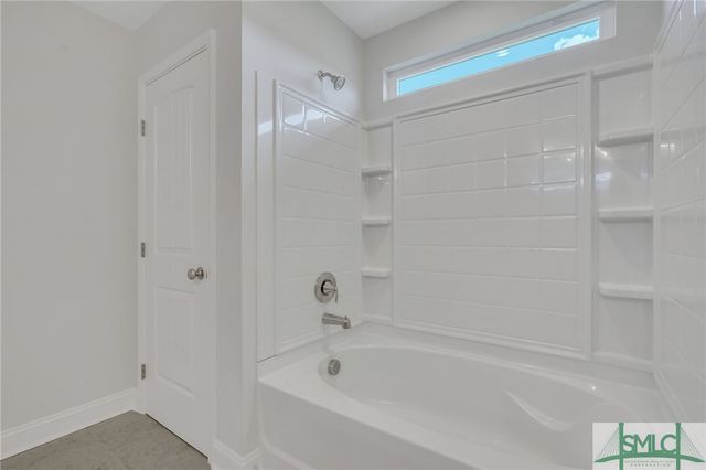 206 Glick Way, Guyton, GA 31312