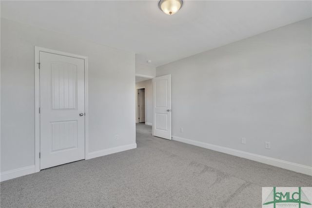 206 Glick Way, Guyton, GA 31312