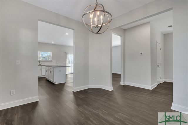 206 Glick Way, Guyton, GA 31312