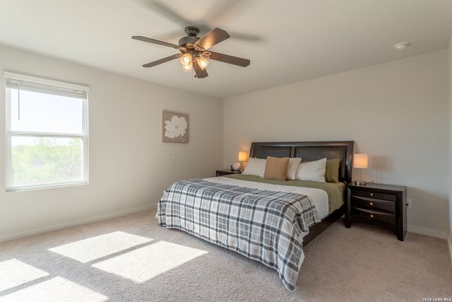 9931 Forestier Grn, San Antonio, TX 78221