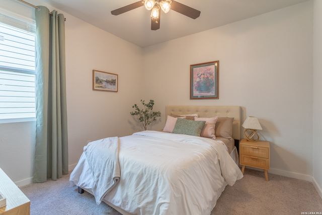 9931 Forestier Grn, San Antonio, TX 78221