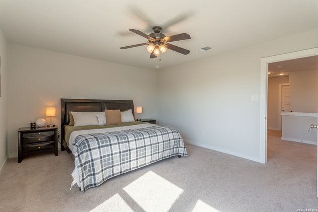 9931 Forestier Grn, San Antonio, TX 78221