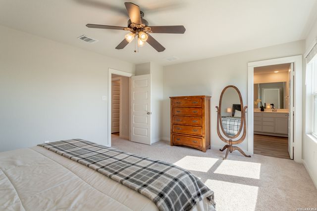 9931 Forestier Grn, San Antonio, TX 78221