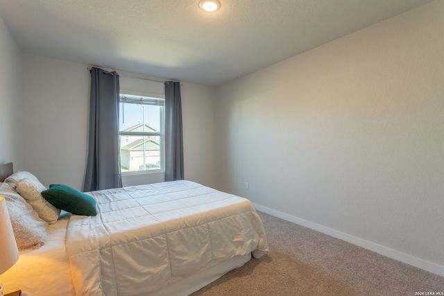 9931 Forestier Grn, San Antonio, TX 78221