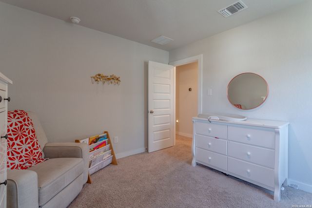 9931 Forestier Grn, San Antonio, TX 78221