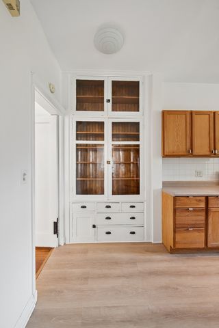 5715 S Blackstone Avenue 2S, Chicago, IL 60637