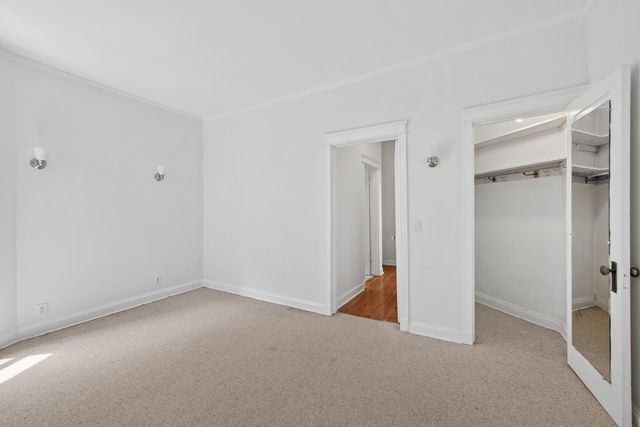 5715 S Blackstone Avenue 2S, Chicago, IL 60637