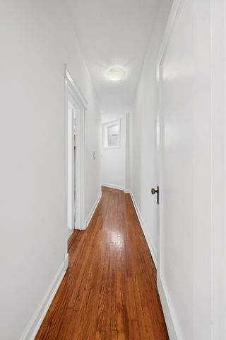 5715 S Blackstone Avenue 2S, Chicago, IL 60637