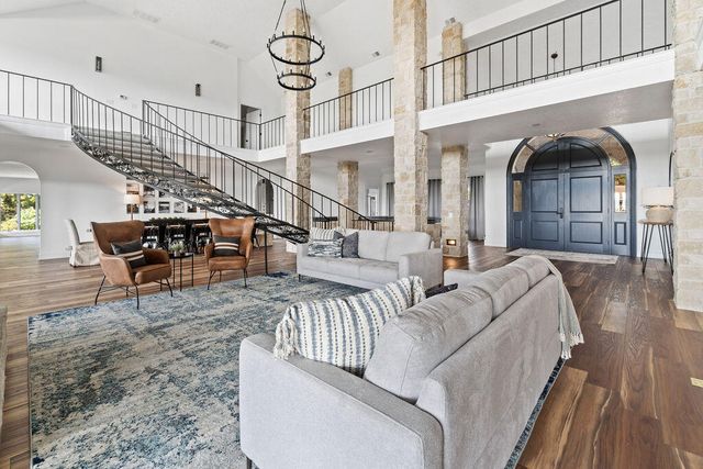 493 Shady Drive, Branson, MO 65616