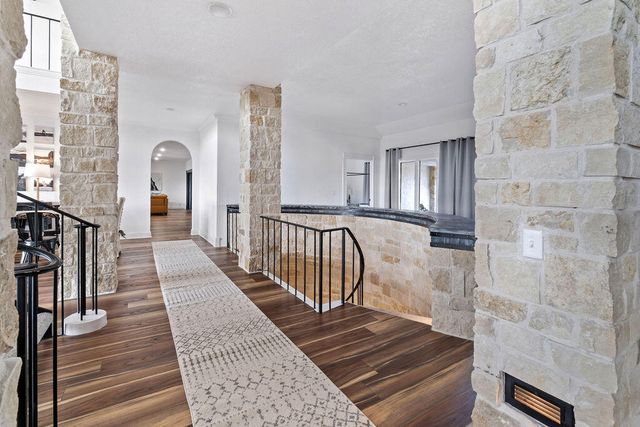 493 Shady Drive, Branson, MO 65616