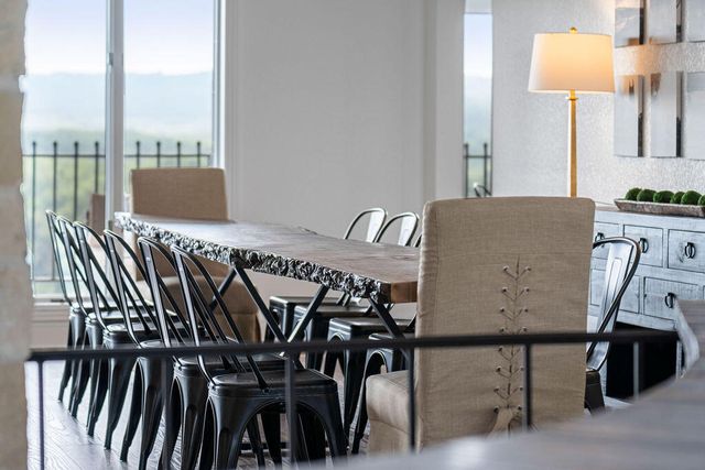 493 Shady Drive, Branson, MO 65616