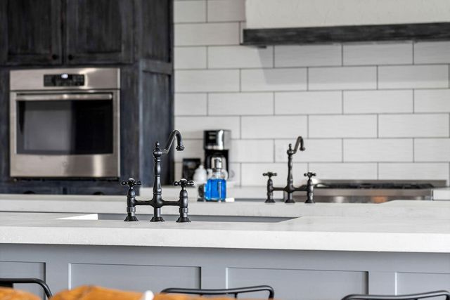 493 Shady Drive, Branson, MO 65616