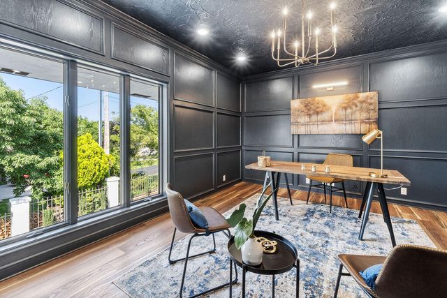 493 Shady Drive, Branson, MO 65616