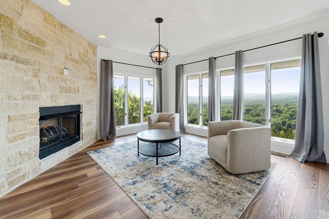 493 Shady Drive, Branson, MO 65616