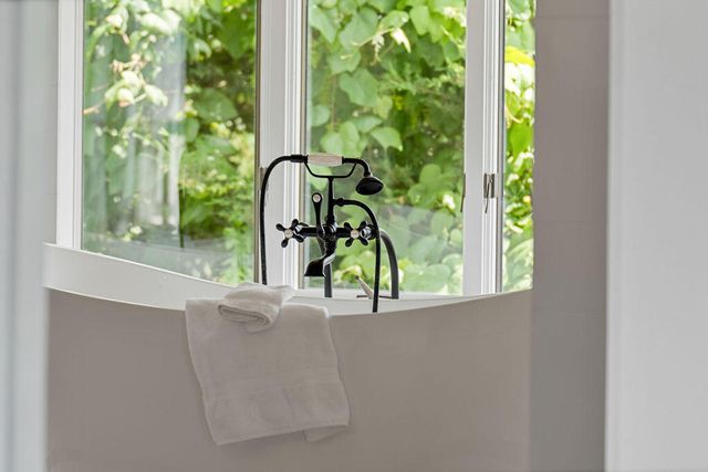 493 Shady Drive, Branson, MO 65616