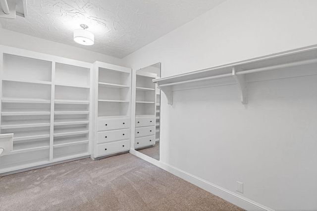 493 Shady Drive, Branson, MO 65616