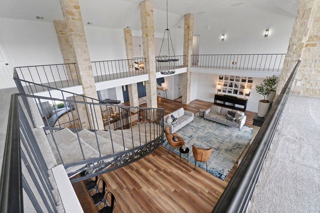 493 Shady Drive, Branson, MO 65616