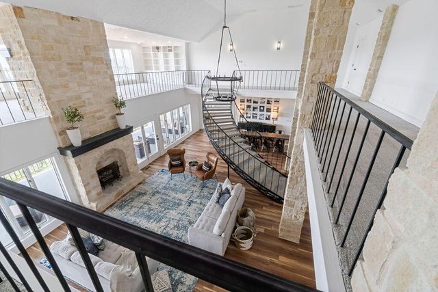 493 Shady Drive, Branson, MO 65616