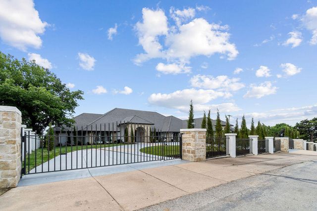 493 Shady Drive, Branson, MO 65616