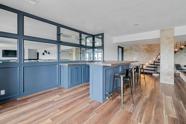 493 Shady Drive, Branson, MO 65616