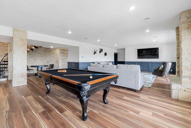 493 Shady Drive, Branson, MO 65616