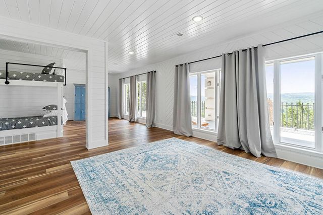 493 Shady Drive, Branson, MO 65616