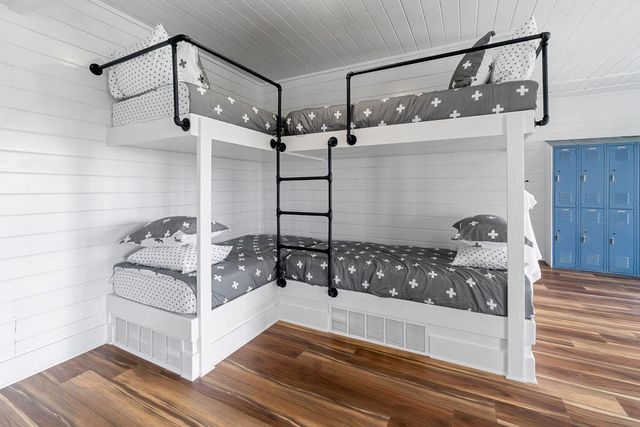 493 Shady Drive, Branson, MO 65616