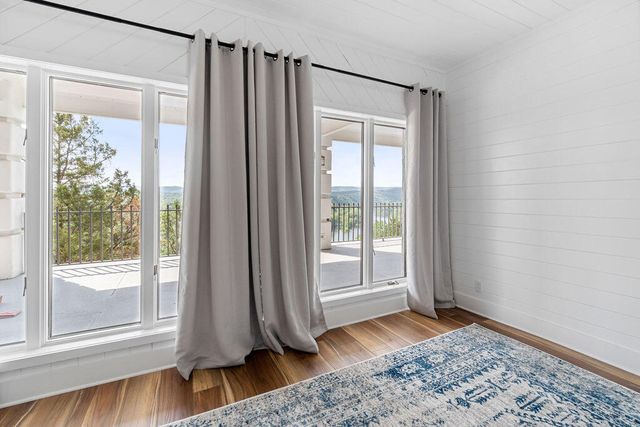 493 Shady Drive, Branson, MO 65616