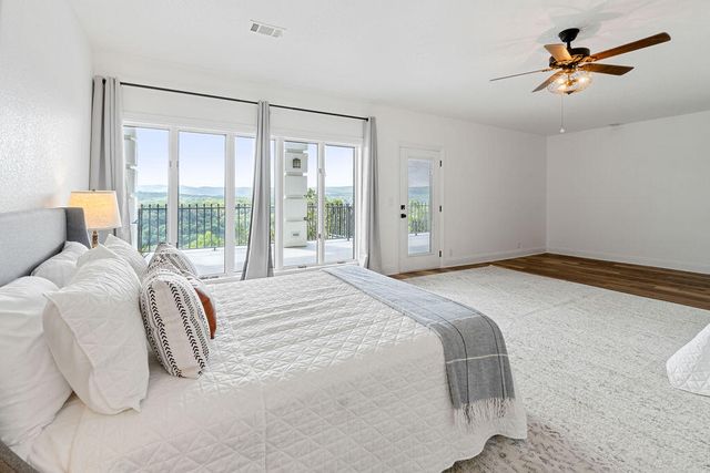 493 Shady Drive, Branson, MO 65616