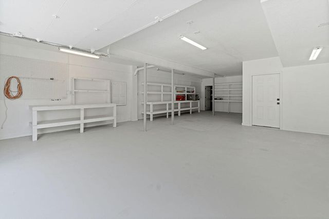 493 Shady Drive, Branson, MO 65616