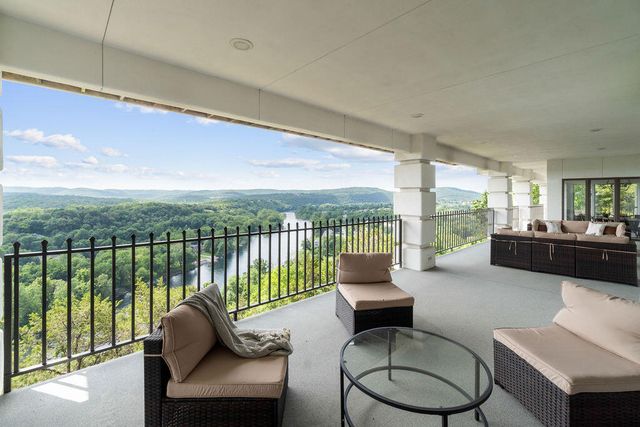 493 Shady Drive, Branson, MO 65616