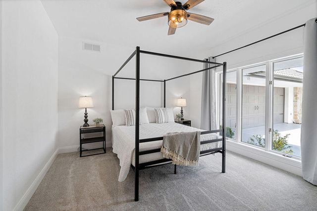 493 Shady Drive, Branson, MO 65616