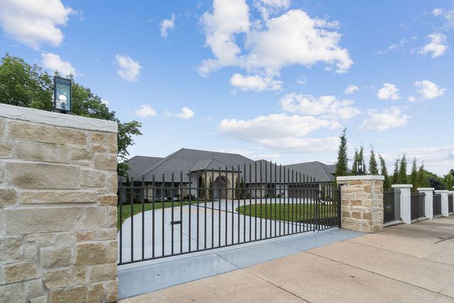 493 Shady Drive, Branson, MO 65616