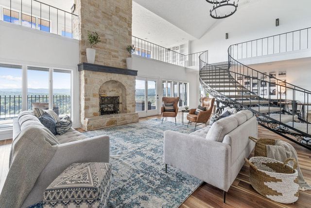 493 Shady Drive, Branson, MO 65616