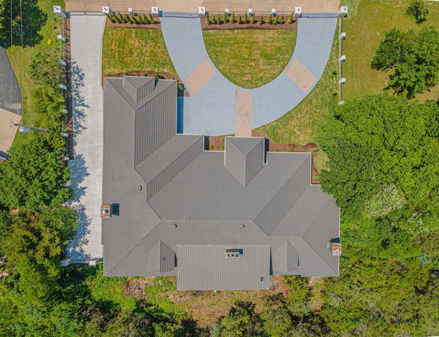 493 Shady Drive, Branson, MO 65616