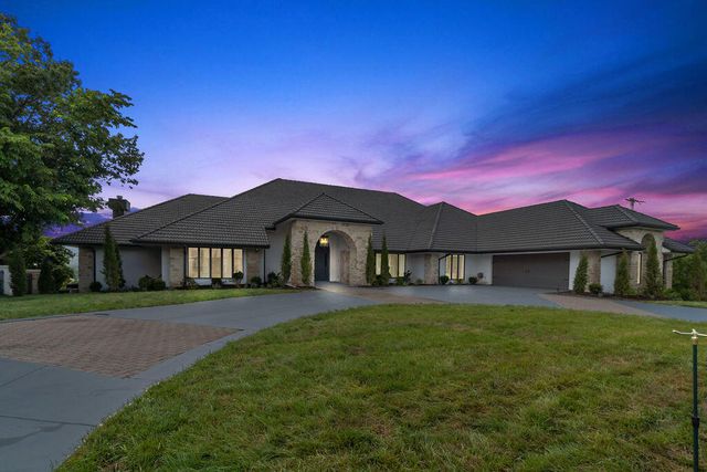 493 Shady Drive, Branson, MO 65616