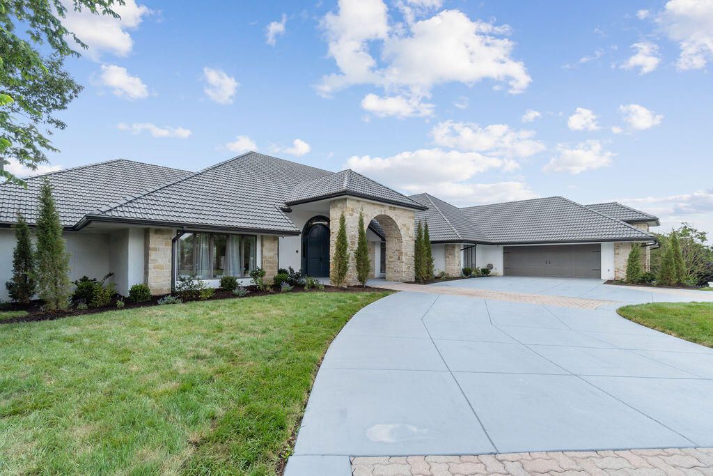 493 Shady Drive, Branson, MO 65616