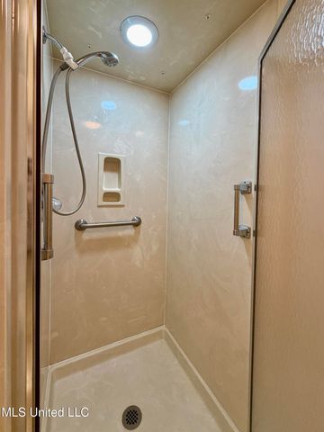 100 Villa Way, Clinton, MS 39056