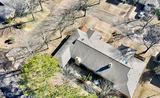 100 Villa Way, Clinton, MS 39056