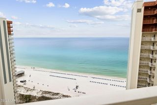 9900 S Thomas Drive 2011, Panama City, FL 32408