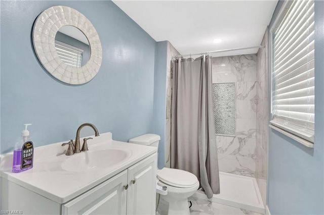 1009 Ridge ST, Naples, FL 34103