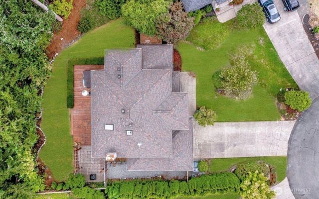 8602 164th Street Ct E, Puyallup, WA 98375