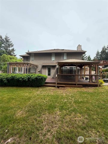 8602 164th Street Ct E, Puyallup, WA 98375