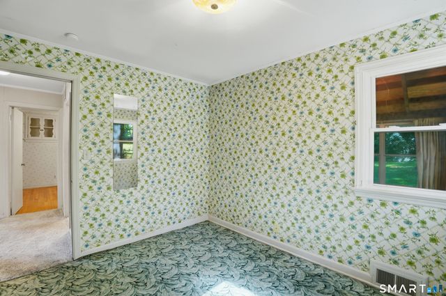 62 Douglas Drive, Meriden, CT 06451