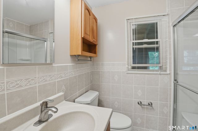 62 Douglas Drive, Meriden, CT 06451