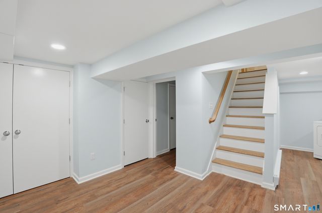 62 Douglas Drive, Meriden, CT 06451