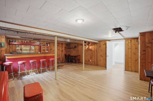 62 Douglas Drive, Meriden, CT 06451