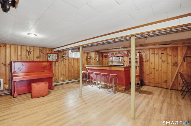 62 Douglas Drive, Meriden, CT 06451