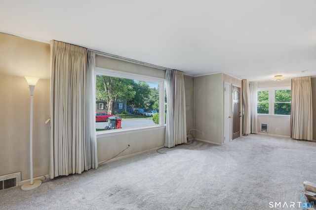 62 Douglas Drive, Meriden, CT 06451