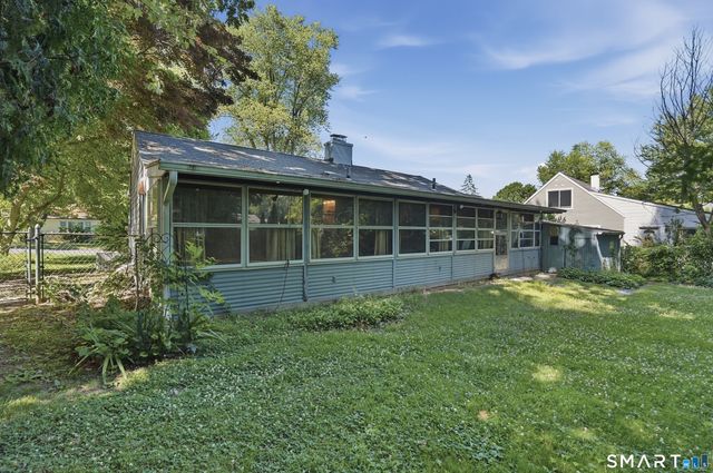 62 Douglas Drive, Meriden, CT 06451